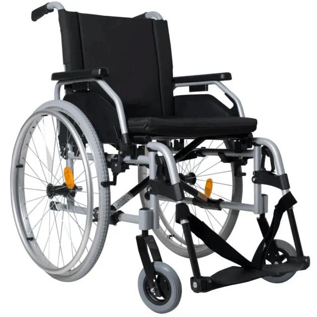 Cadeira de rodas Ottobock