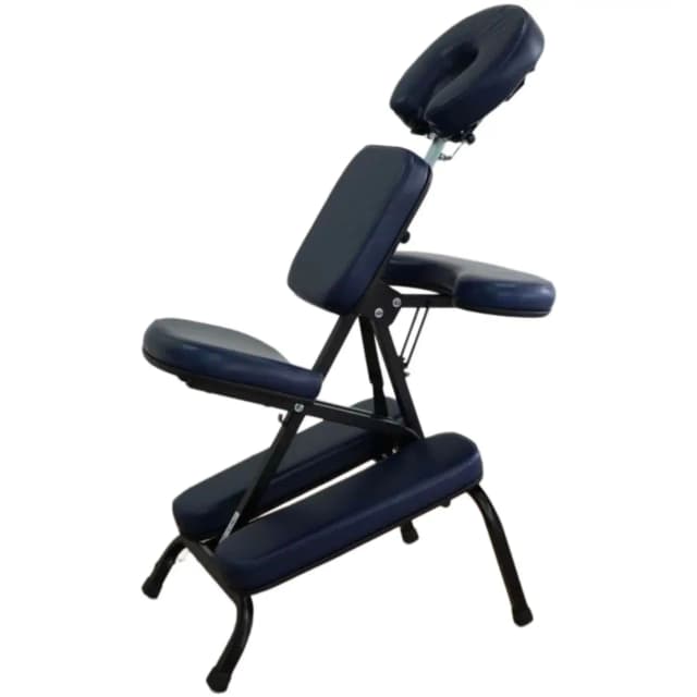 Cadeira Quick Massage G3