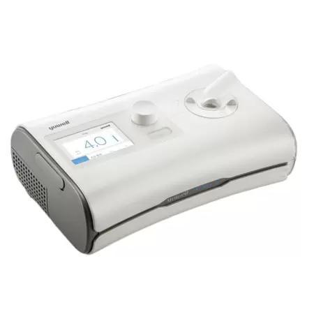 Cpap Sleeplive LT